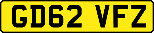 GD62VFZ