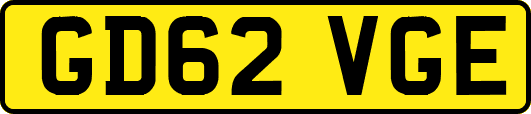 GD62VGE