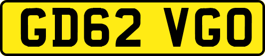 GD62VGO