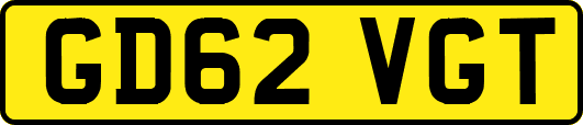 GD62VGT
