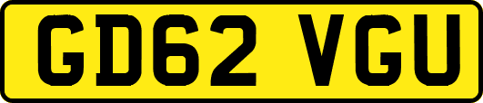 GD62VGU