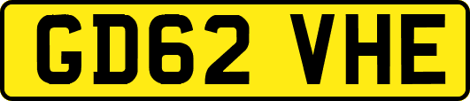GD62VHE