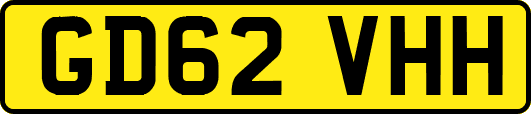 GD62VHH