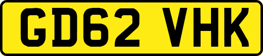 GD62VHK
