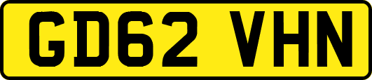 GD62VHN