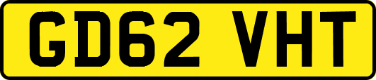 GD62VHT