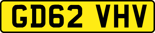 GD62VHV