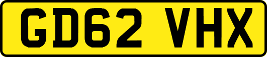 GD62VHX