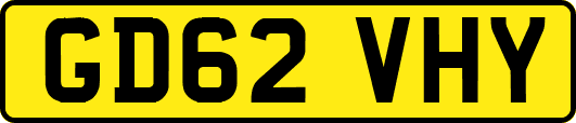 GD62VHY