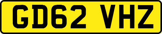 GD62VHZ