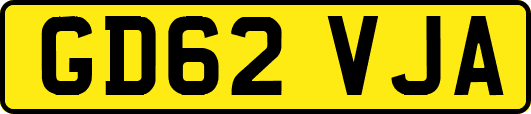 GD62VJA
