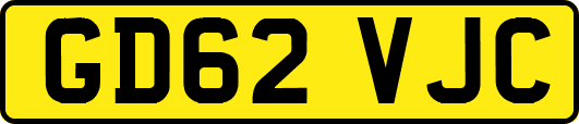 GD62VJC