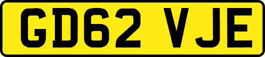 GD62VJE
