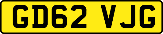 GD62VJG