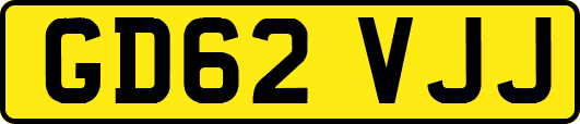 GD62VJJ
