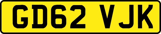 GD62VJK