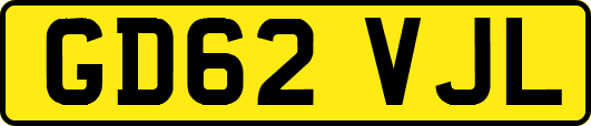 GD62VJL