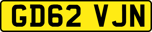 GD62VJN
