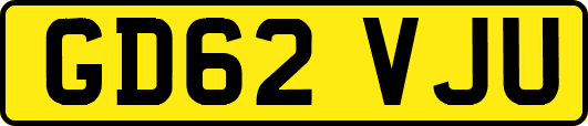 GD62VJU