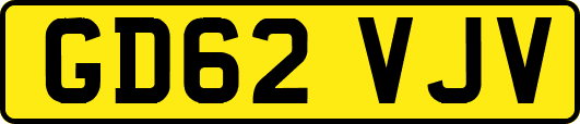 GD62VJV