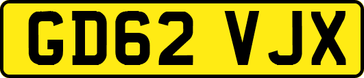 GD62VJX