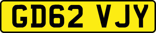 GD62VJY