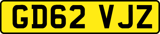 GD62VJZ