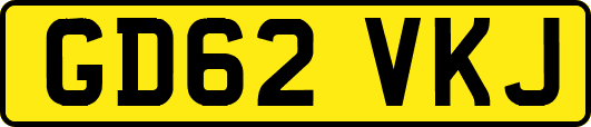 GD62VKJ