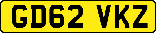 GD62VKZ