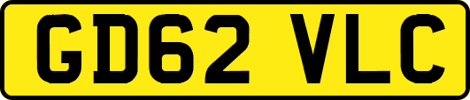GD62VLC