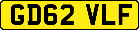GD62VLF