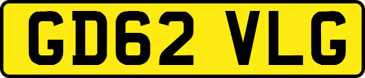 GD62VLG