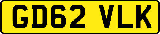 GD62VLK