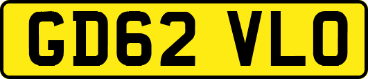GD62VLO