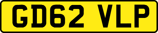 GD62VLP