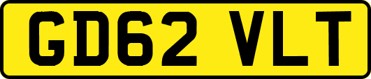 GD62VLT