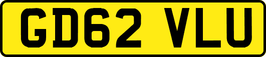 GD62VLU