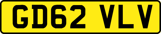 GD62VLV