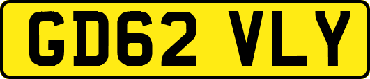 GD62VLY