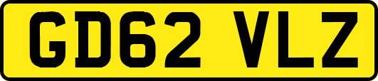 GD62VLZ