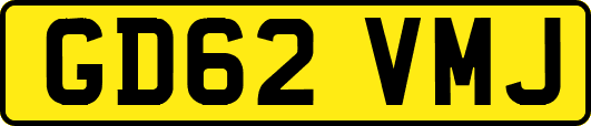 GD62VMJ