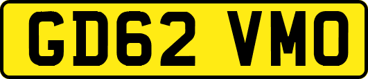 GD62VMO