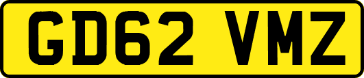 GD62VMZ