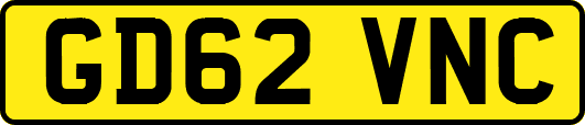 GD62VNC