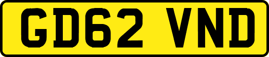 GD62VND