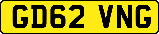 GD62VNG