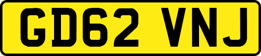 GD62VNJ