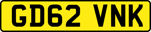 GD62VNK
