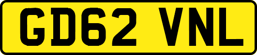 GD62VNL