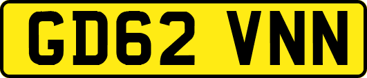 GD62VNN